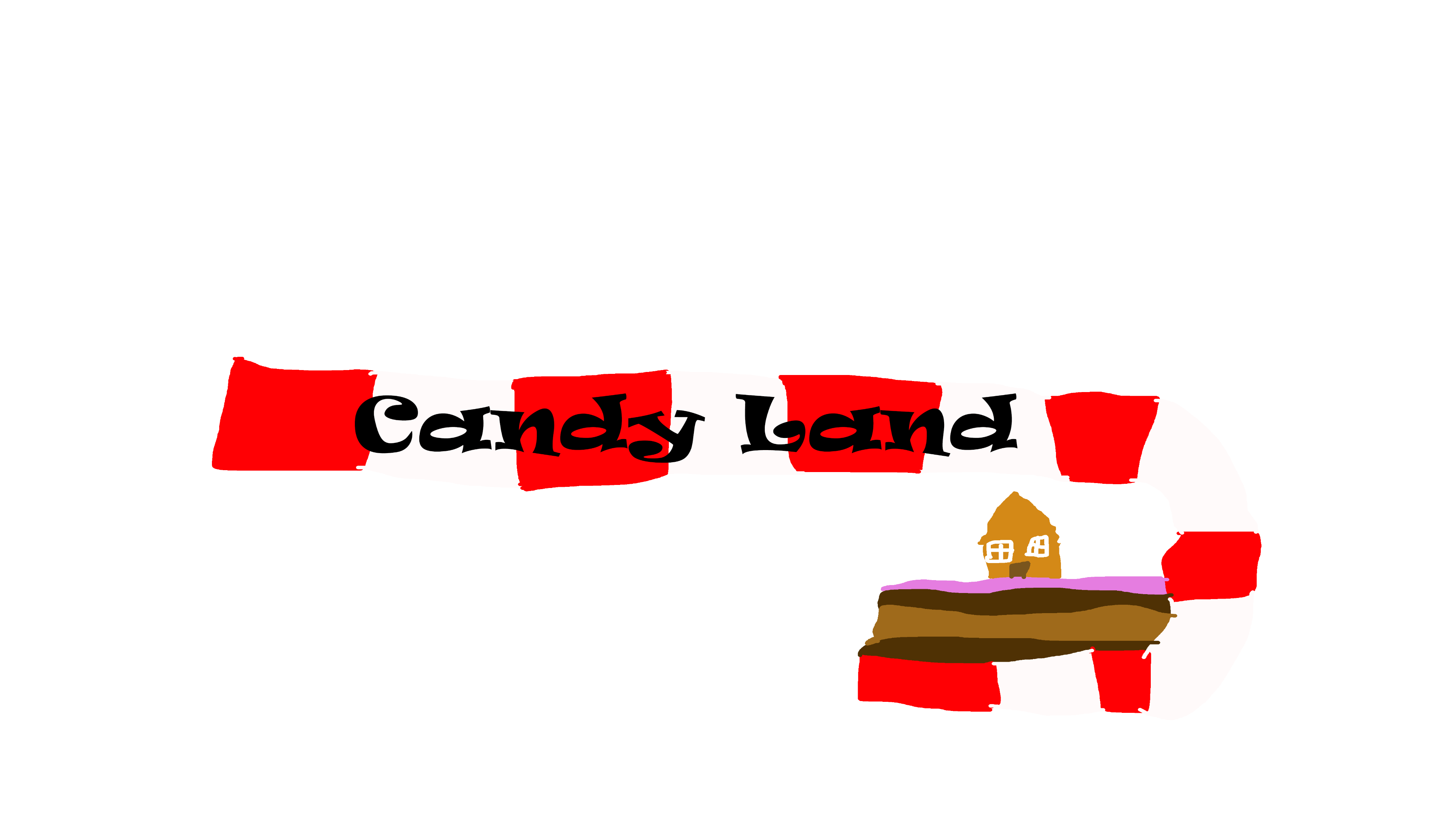 Candy Land