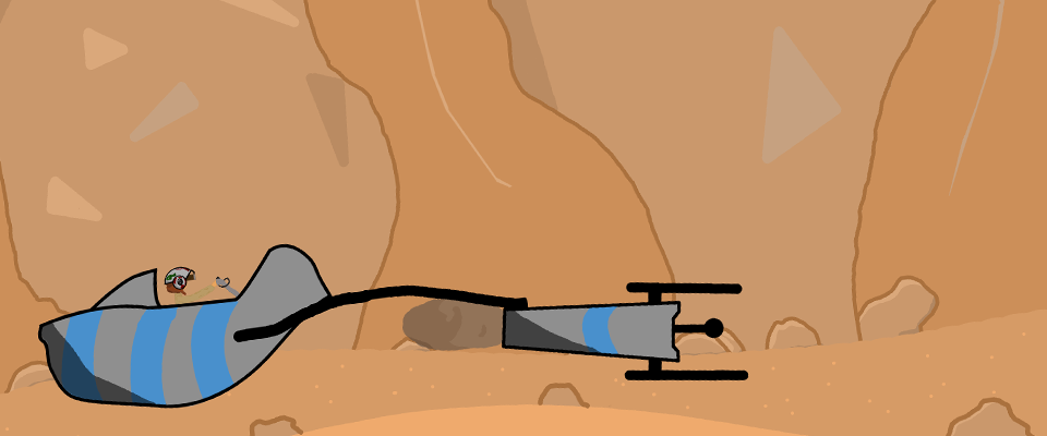 StarWar's:Galaxy Skirmish