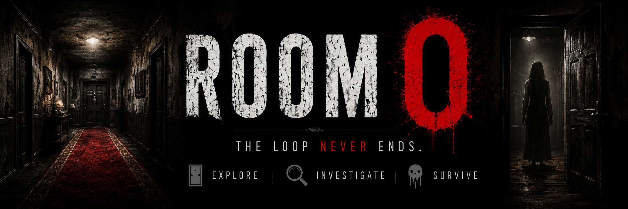 ROOM 0
