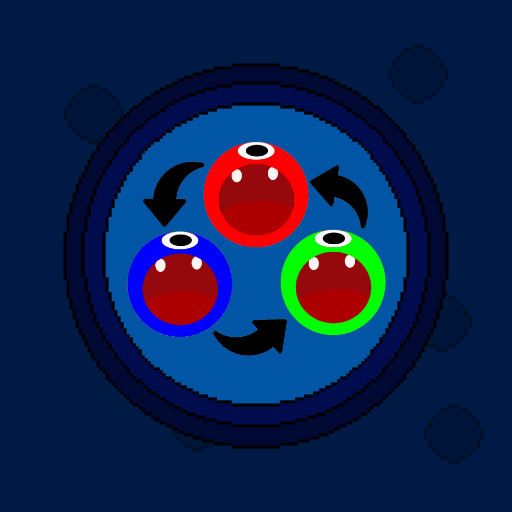 Cover image for Madry io