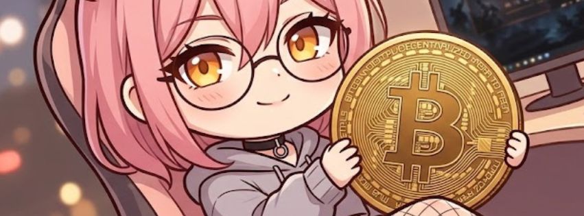 Crypto Crypto