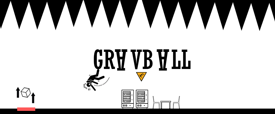 Gravball