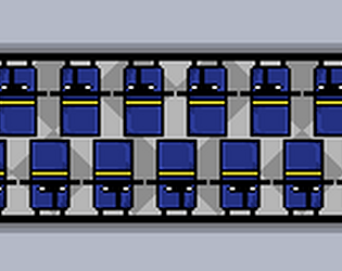 Lord of Wonders [Free] [Puzzle]