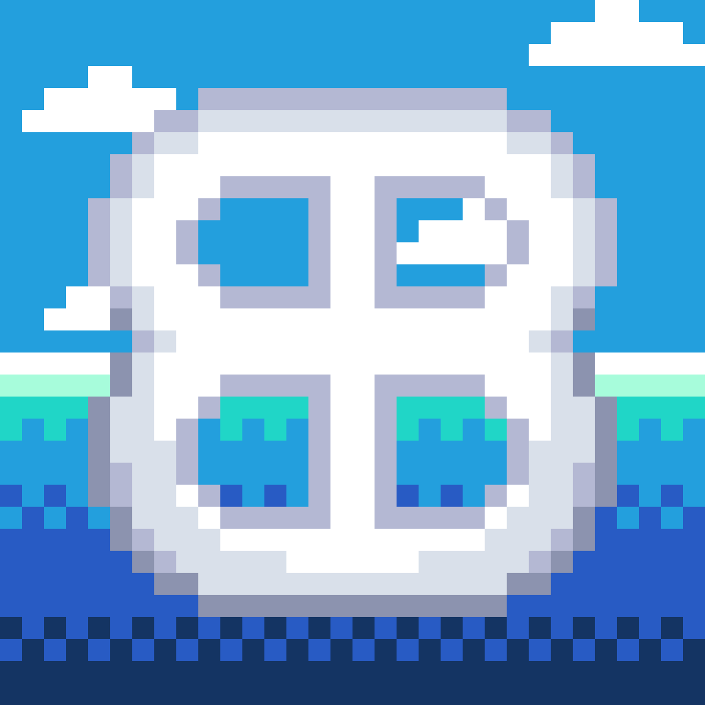 Cover image for Boat Business