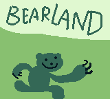 BearLand