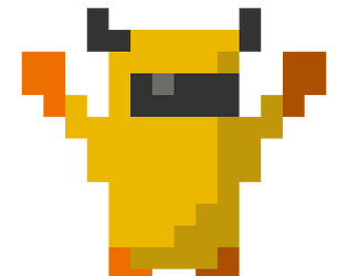 BioMiner