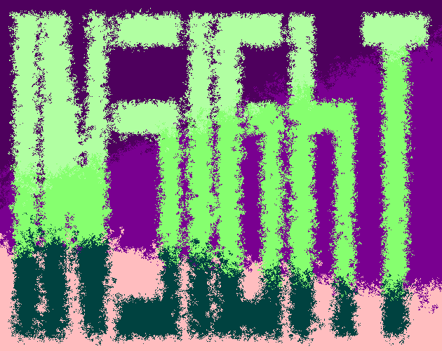 Cover image for INSIGHT