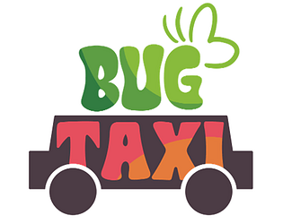 Bug Taxi [Free] [Survival]
