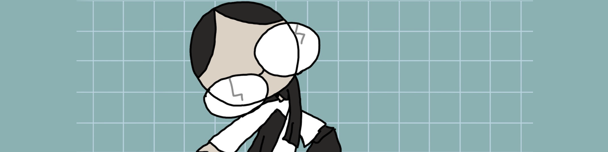Noodle