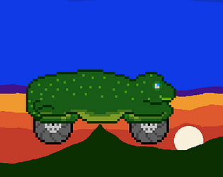 MotoLizard [Free] [Racing]
