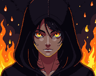 Frayborn [Free] [Role Playing]