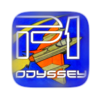 Player1 Odyssey