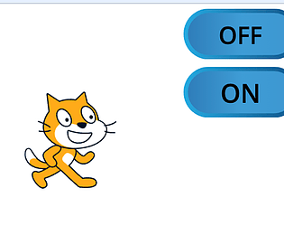 Cat on your head [Free] [Simulation]