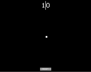 Ball & Paddles [Free] [Sports]