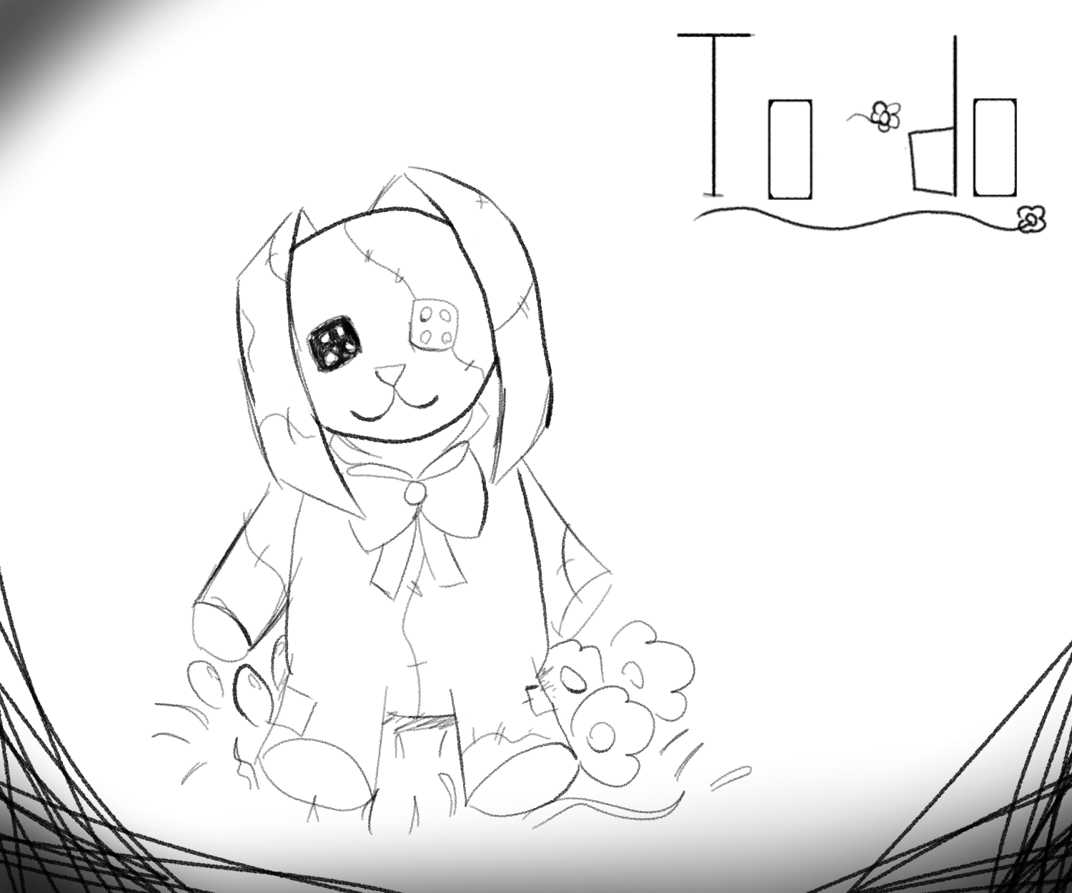 TO-DO