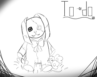 TO-DO [Free] [Role Playing] [Windows]