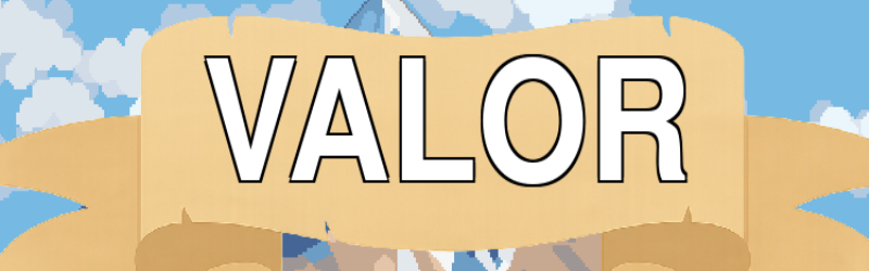 Valor