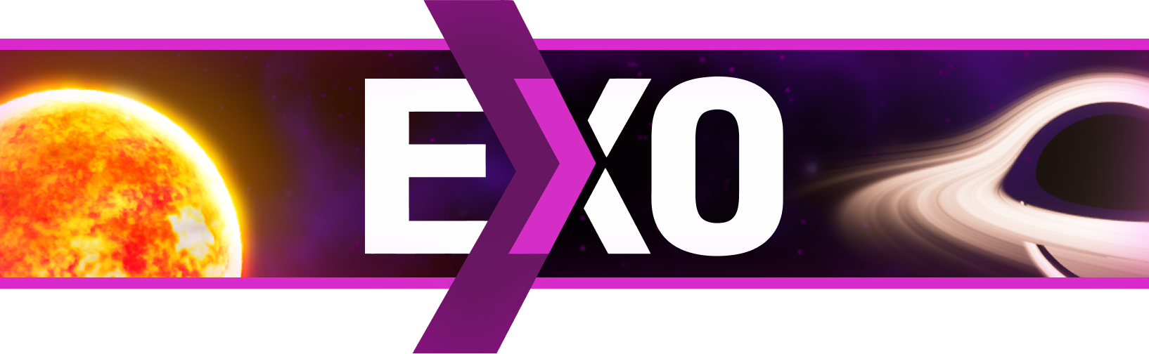EXO (on Steam)