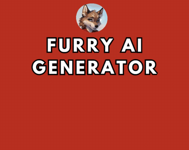 Cover image for Yiff AI Android