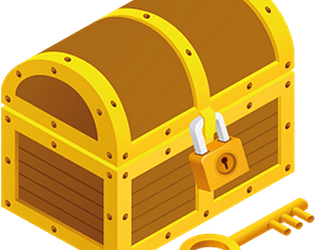 Chest Clicker