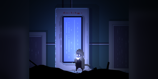 Cover image for ISO