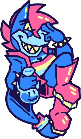 Dee