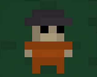 Prison Survivors [Free] [Action]