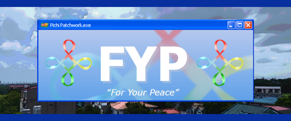 FYP