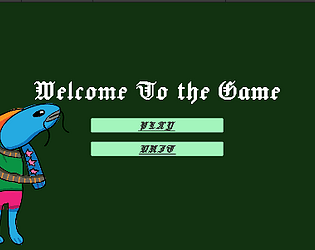 Splish Splash, Fight Back! [Free] [Platformer] [Android]