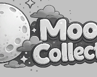 Moon Collector [Free] [Other] [Windows]