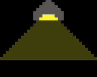 Tool [Free] [Survival]