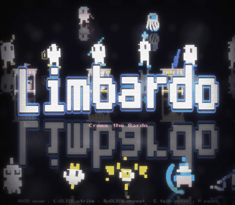 Limbardo