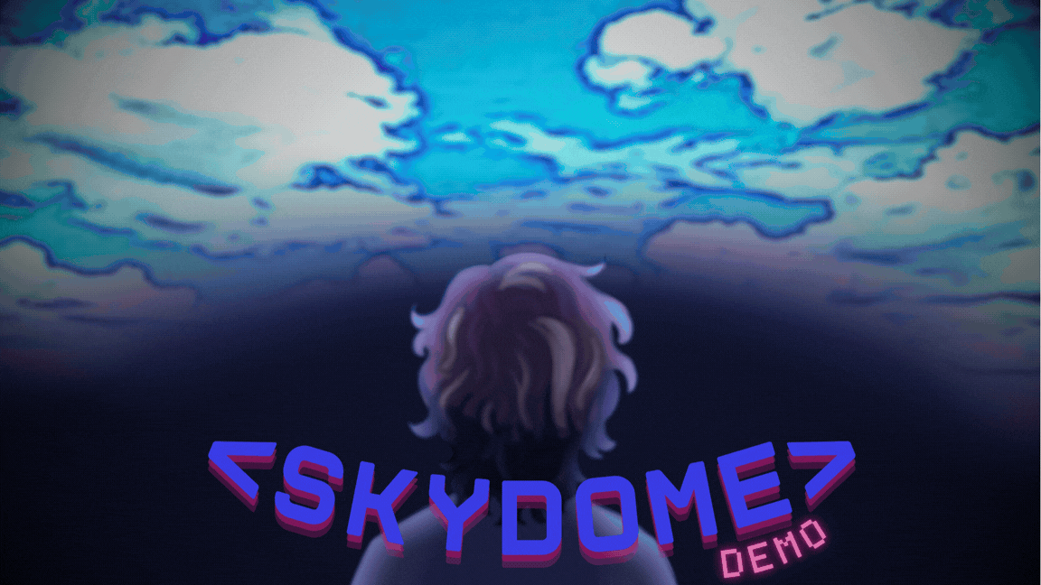 Skydome