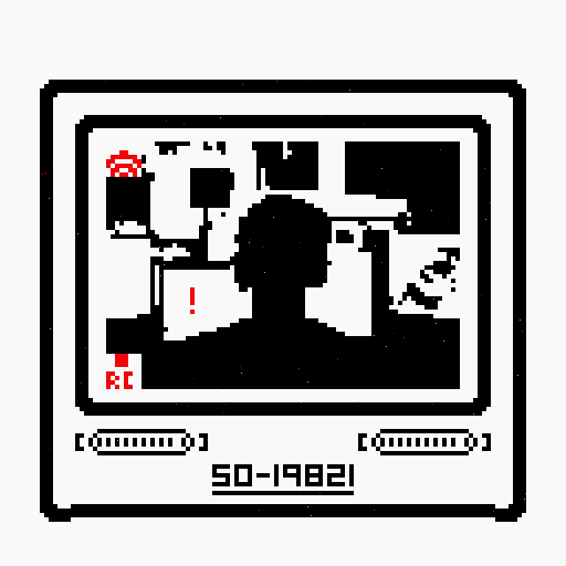 Cover image for Shift11