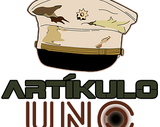 Artikulo Uno