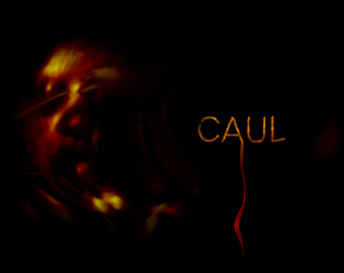 CAUL