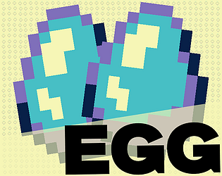 EGG [Free] [Action]