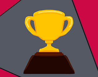 Copa Maluca game thumbnail