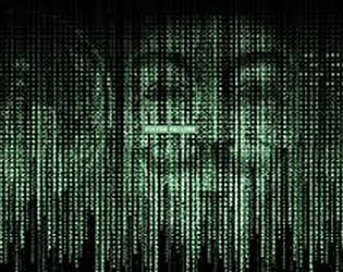 Terminal Hacker S