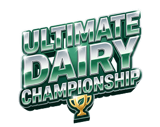 Ultimate Dairy Championship