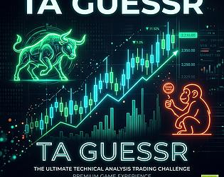 ta-guesser [Free] [Other]