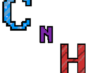 Cops N Hoods [Free] [Strategy] [Windows]