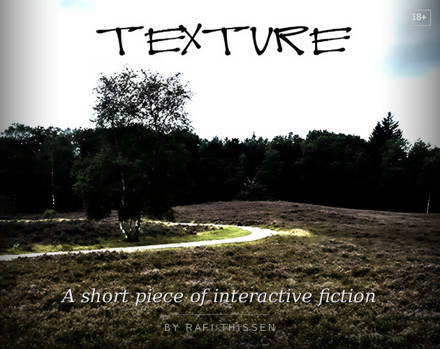 Texture