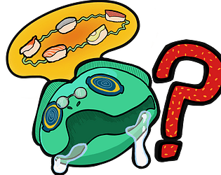 PBBT-sushi game thumbnail