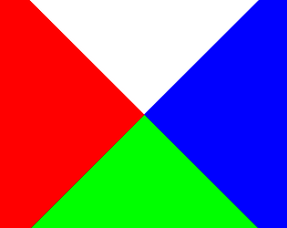 Quatuor [Free] [Other]