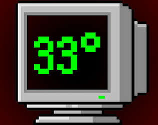 33 Degrés game thumbnail