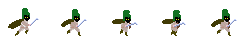 BuggedCaveJump