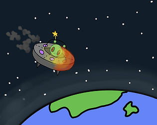 Trust Protocol game thumbnail