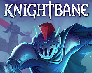 Knightbane (Early Access) game thumbnail