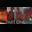 redfiredog.itch.io